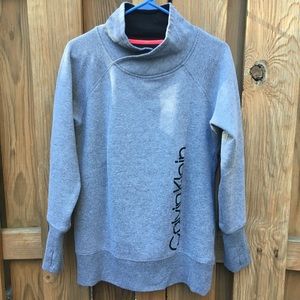 Calvin Klein Performance